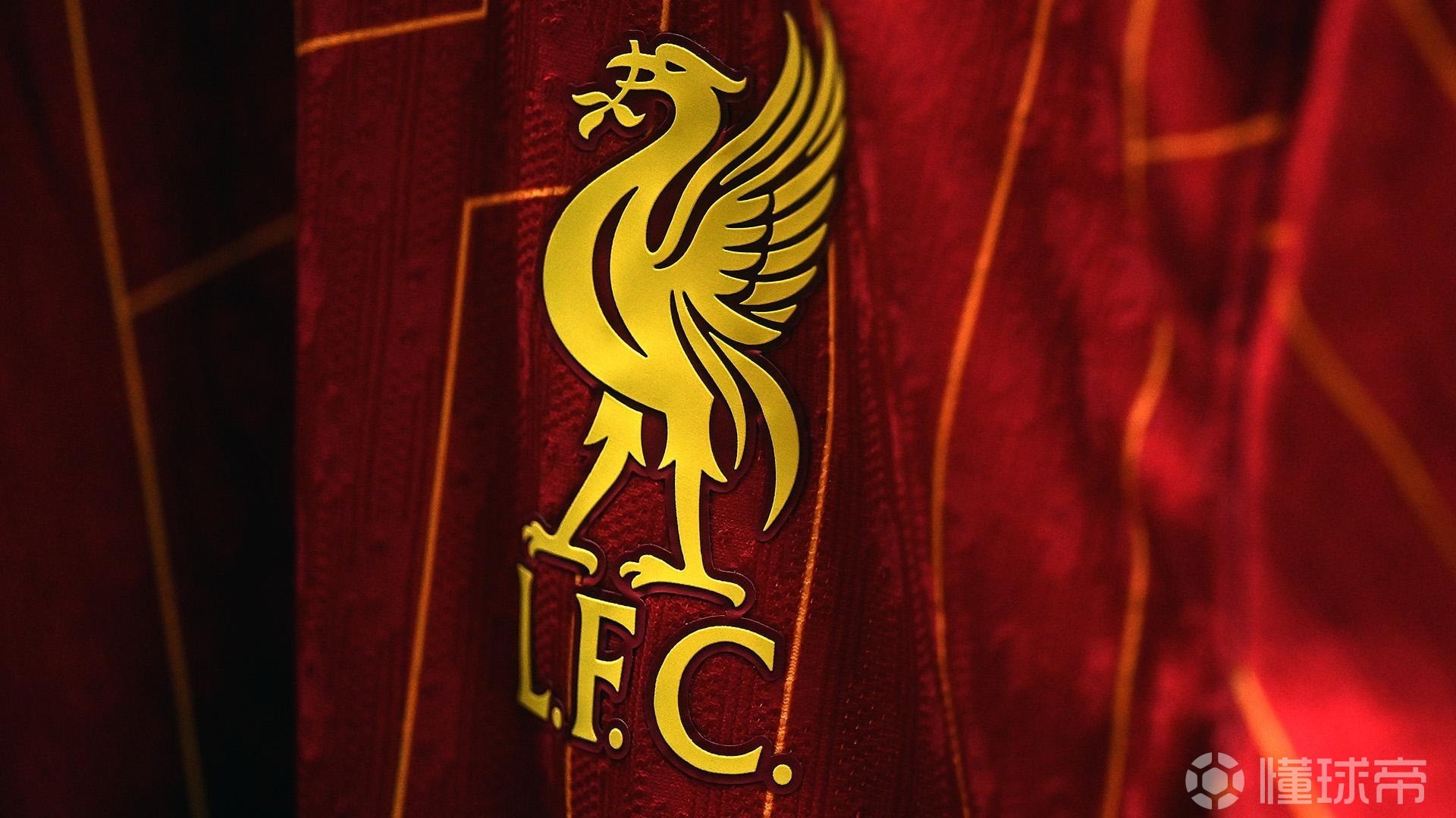 推进都有退 推进都有退