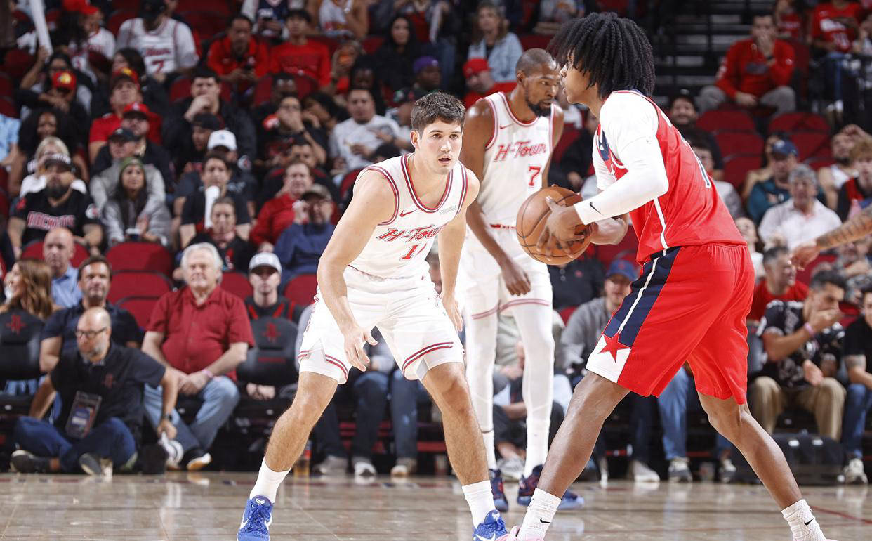 的自我认知 的自我认知