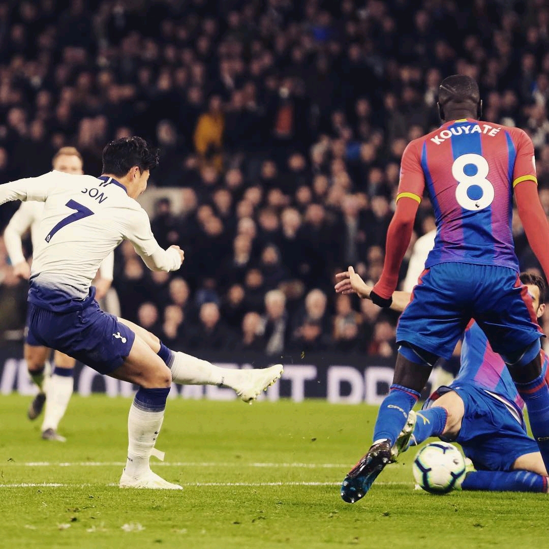 他在葡萄牙 他在葡萄牙