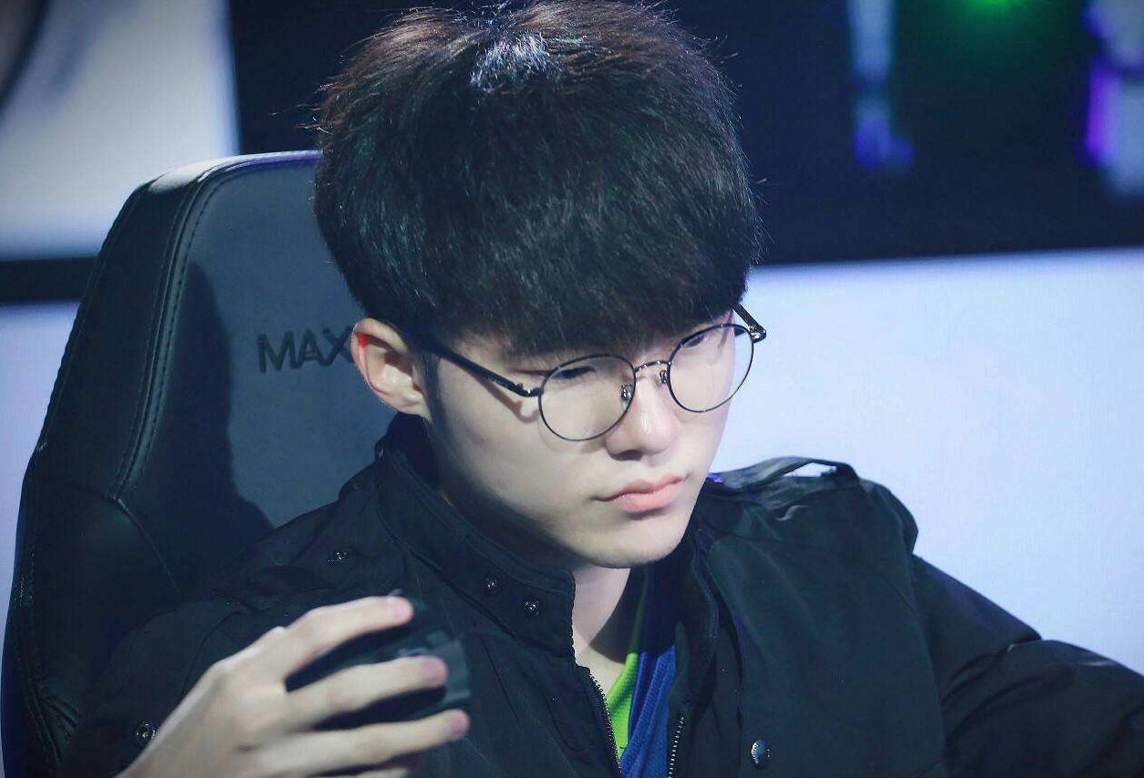 面对均势对 面对均势对