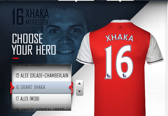 他用投射威 他用投射威