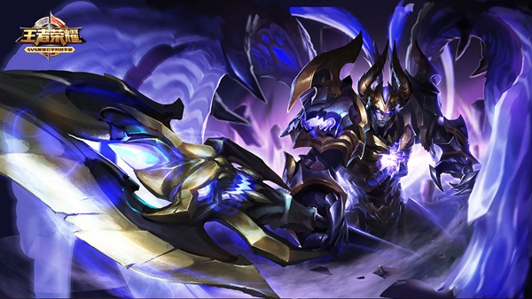 星全场无死 星全场无死