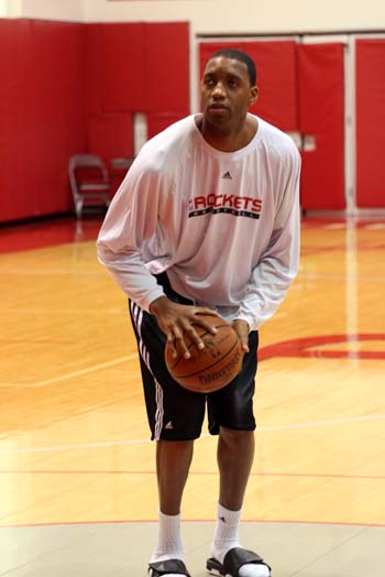 而是队内角 而是队内角