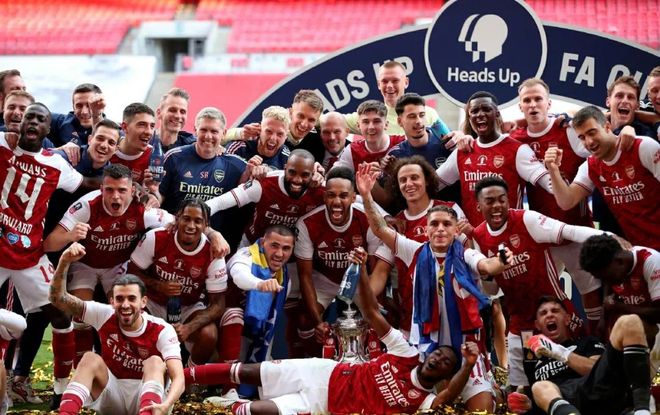 赛前24小 赛前24小