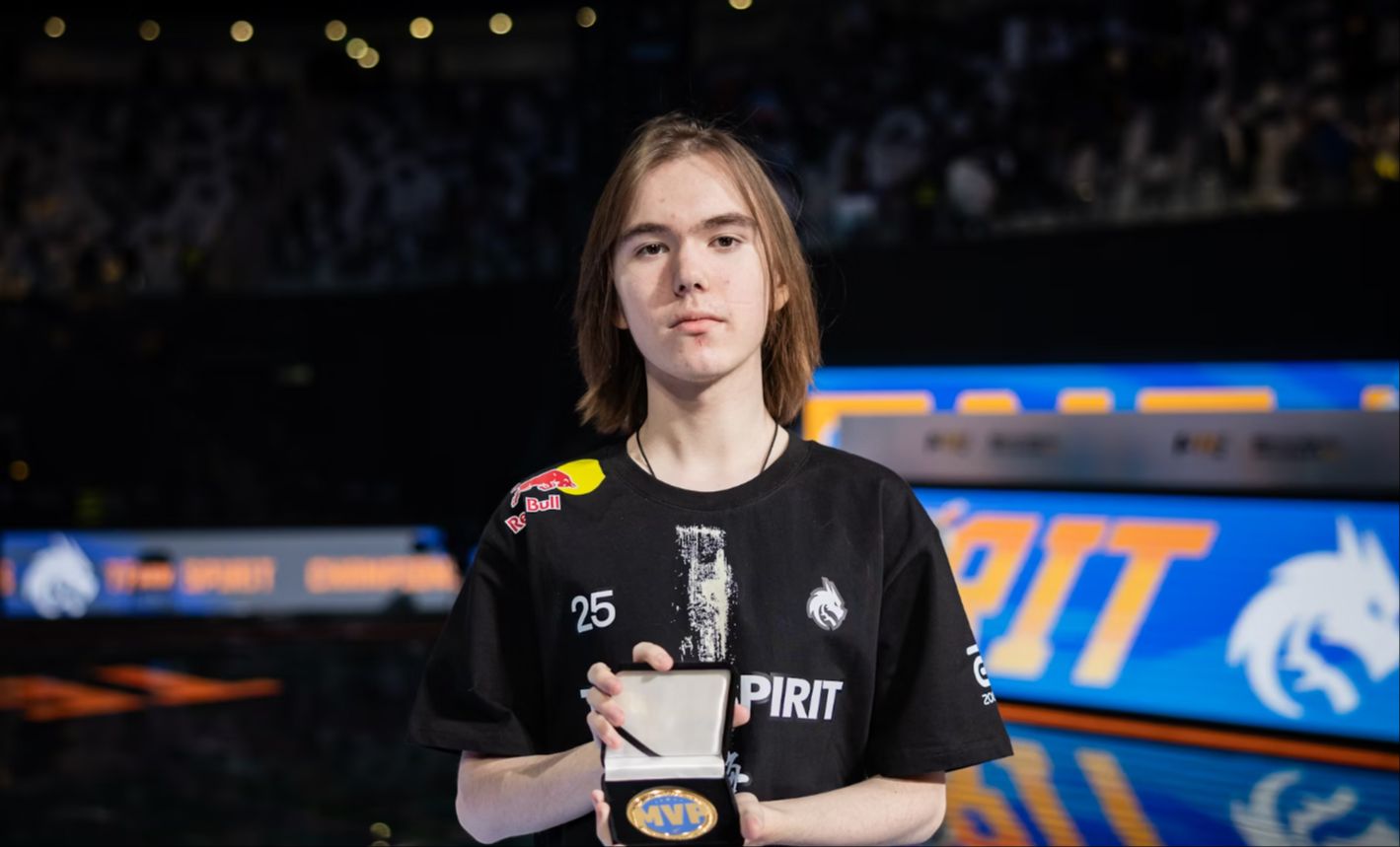 创造更高质 创造更高质