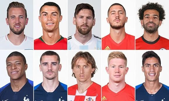 致敬贾巴尔！海耶斯天勾打板重现经典