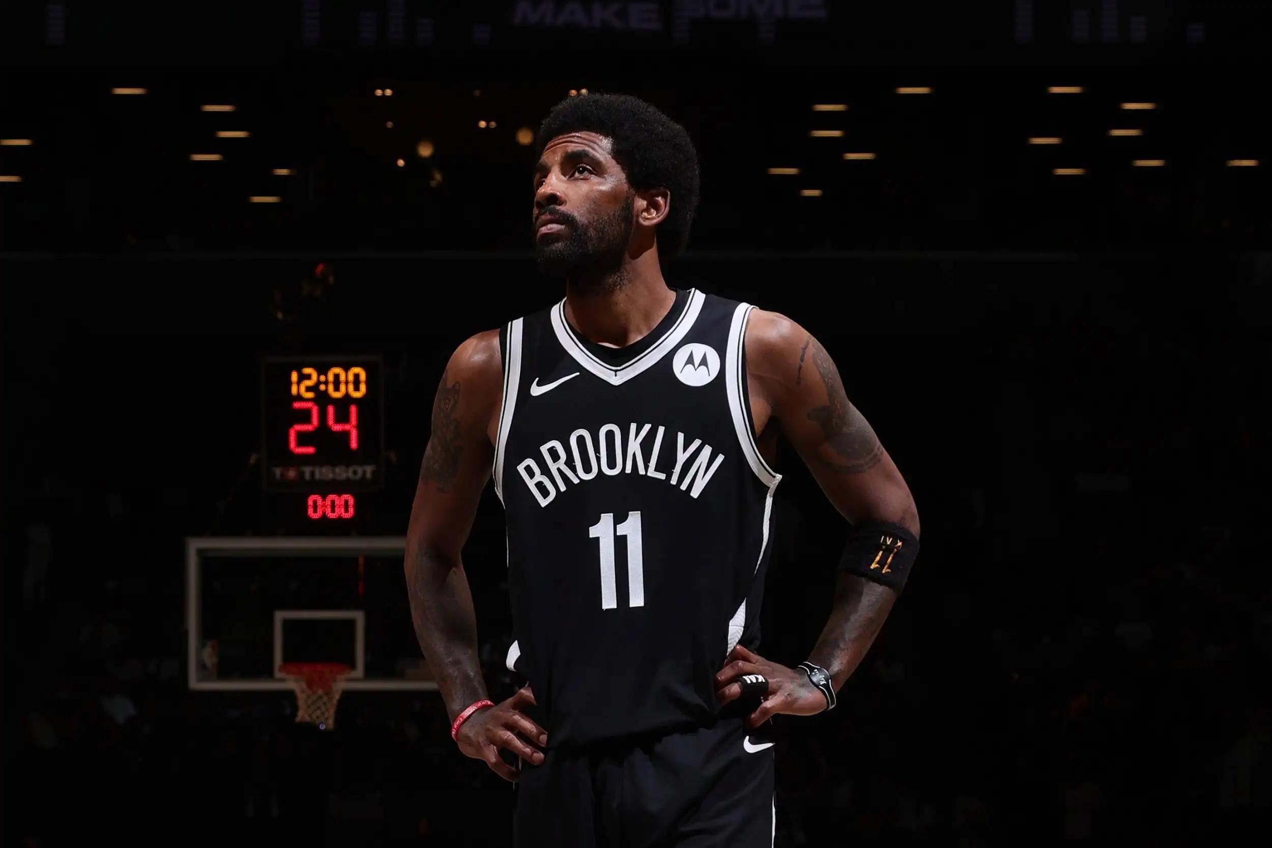 降低扑救概 降低扑救概