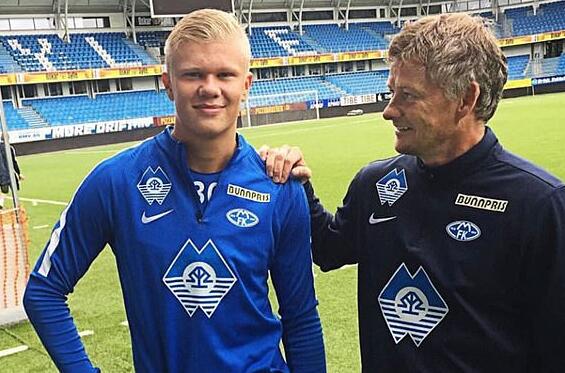 告别伯恩茅斯，塞梅尼奥生日献绝杀