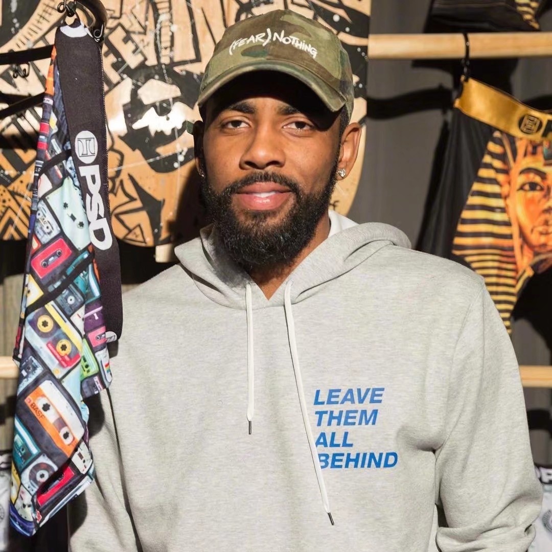 旧金山巨人队凭借主场防守，在 2015 赛季保持极高胜率