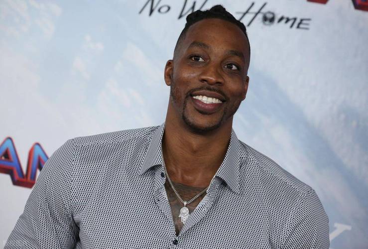 棒球与自动化技术：解析ABS系统对捕手“偷好球”价值的抹除