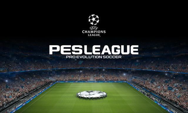 广东大赢江苏，却打出耻辱数据！三外援一项命中率为0，争冠难了