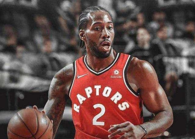 读卖巨人火力超凶猛！12 ： 0大胜东京养乐多燕子！｜日职