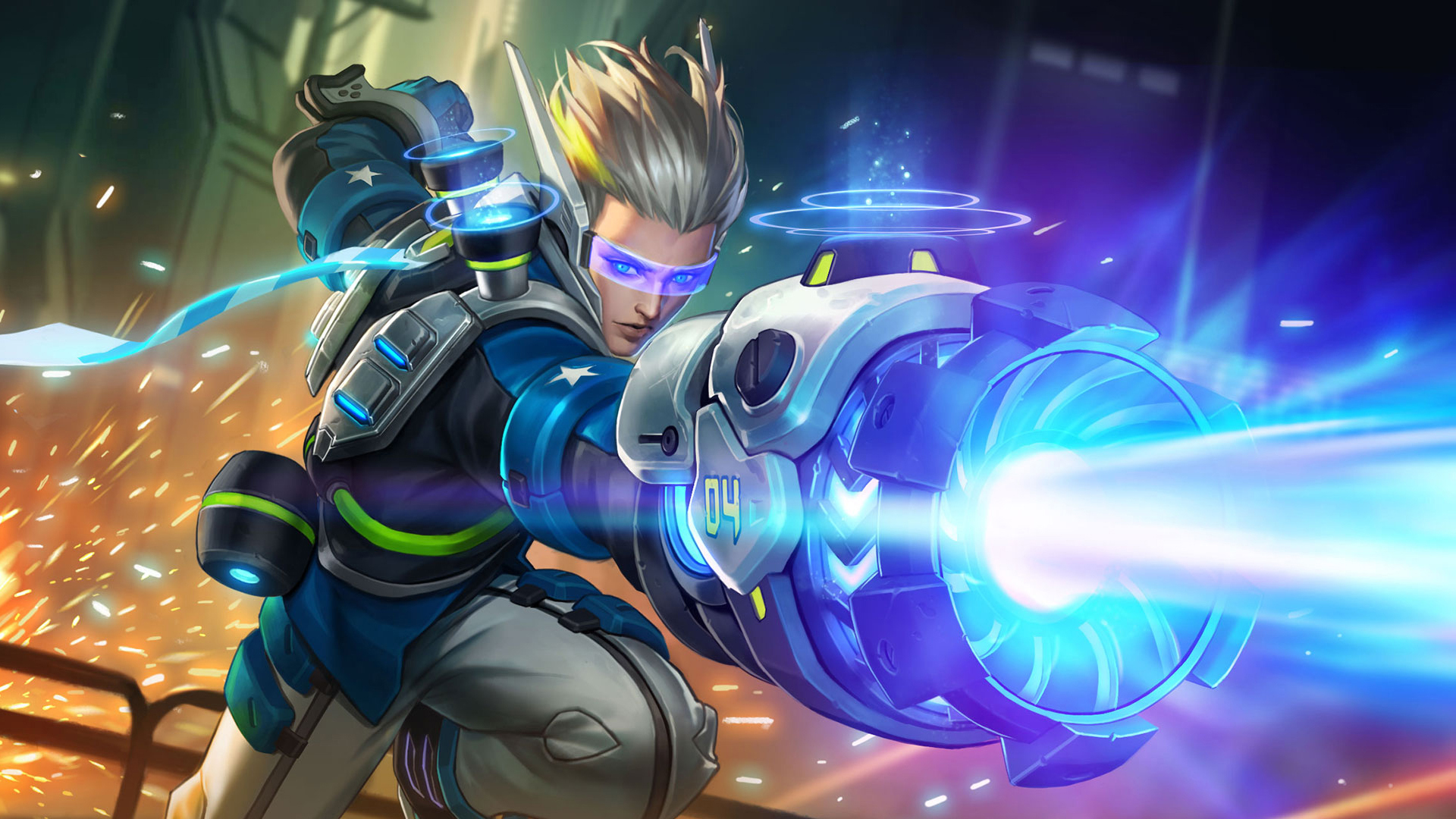 《鬼灭之刃：火神血风谭》“村田”新预告 炭治郎与前辈刀剑相向