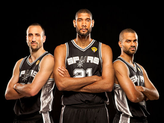 负的不再只 负的不再只