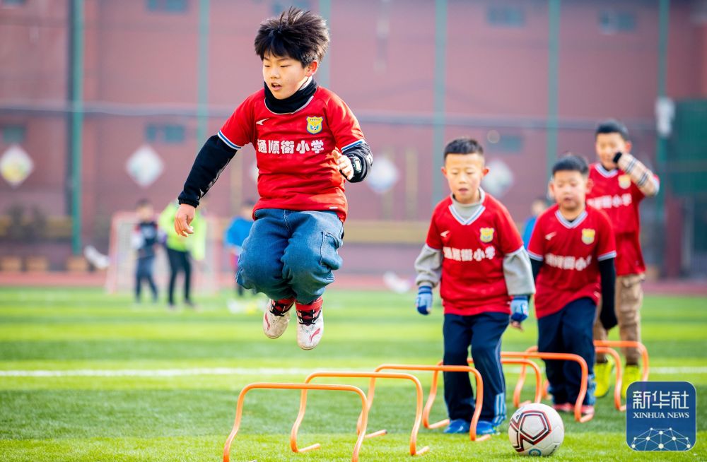 视野前置 视野前置