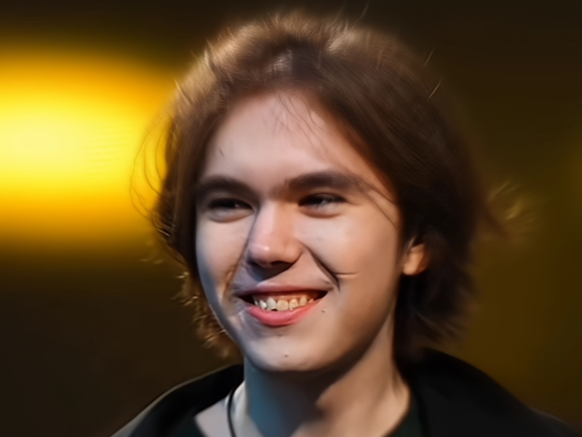 球员健康 球员健康