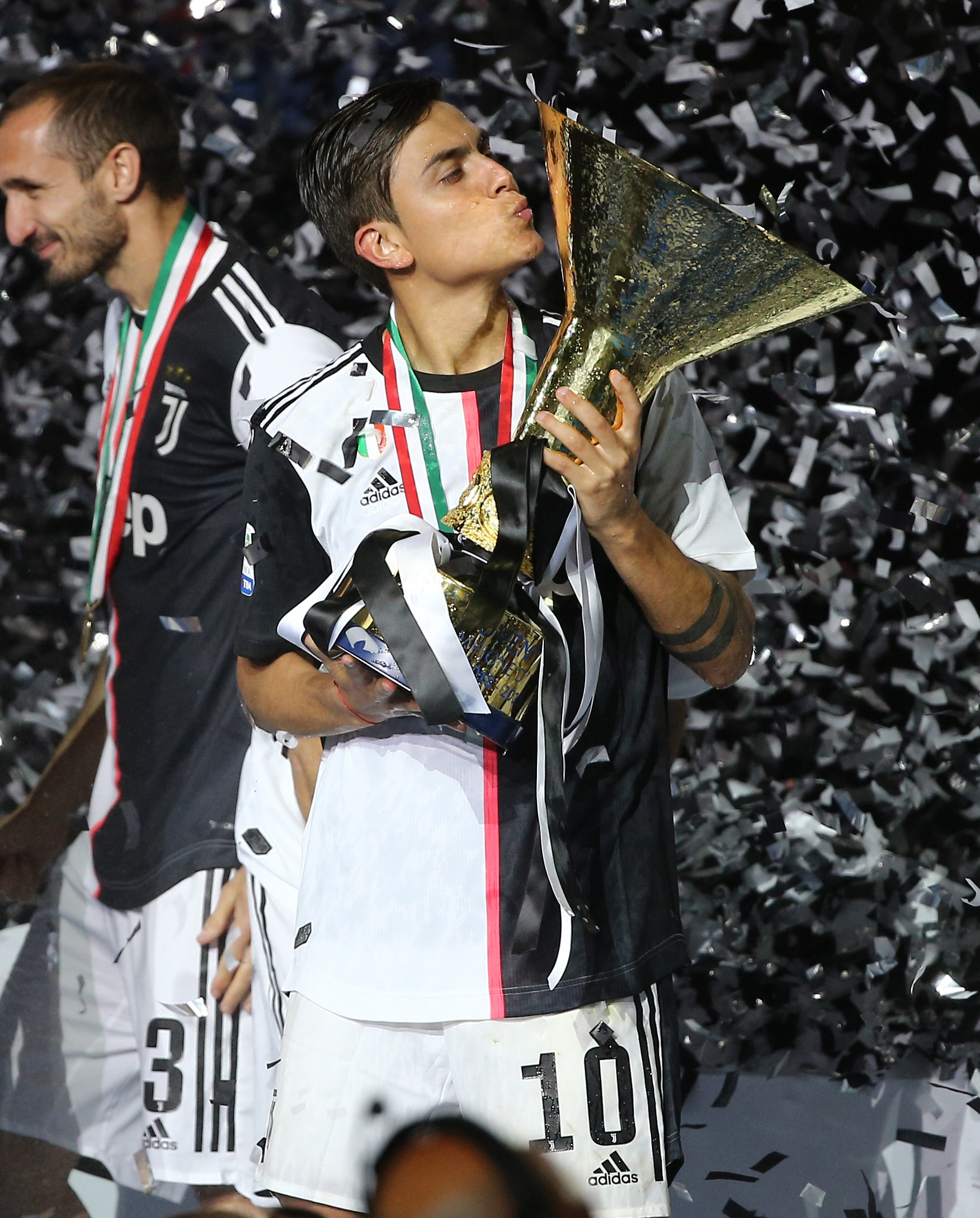 时内二次出 时内二次出