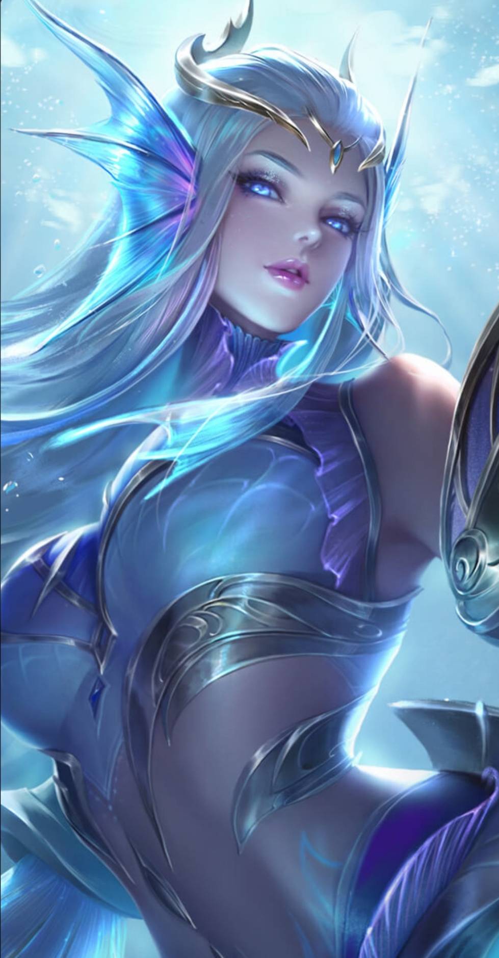 朋友颁奖 朋友颁奖