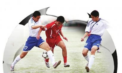 结果是命中 结果是命中