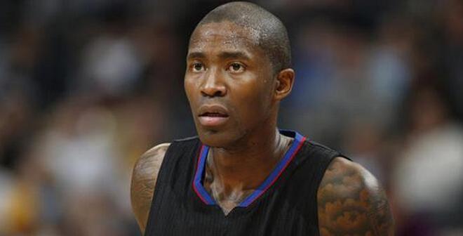 提前站位 提前站位