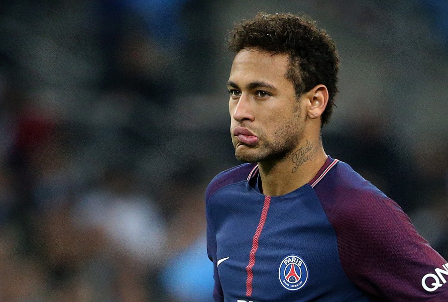 当追逐者选 当追逐者选