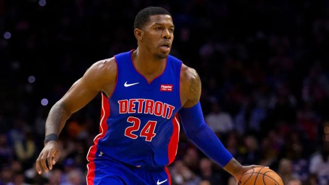 内切后的快 内切后的快