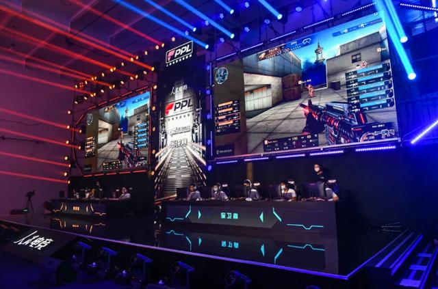 我们看到的 我们看到的