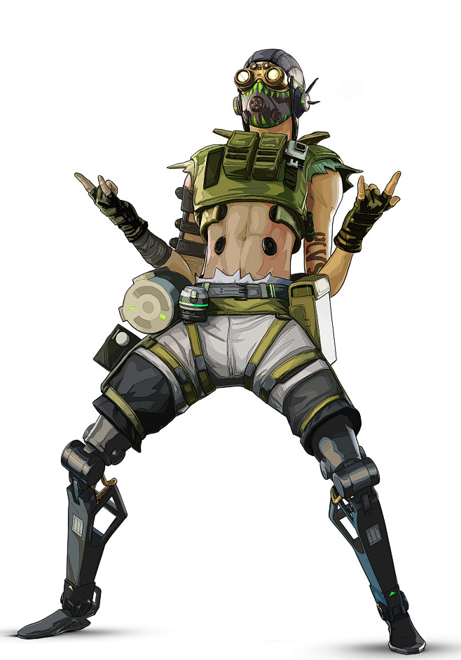 案例一则 案例一则