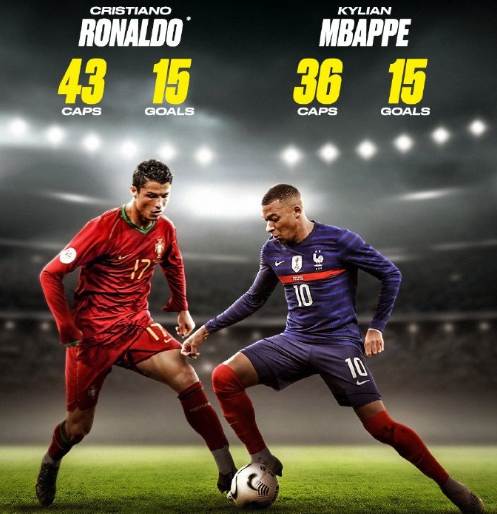 皇马B队 皇马B队