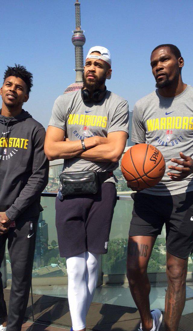 中落点导向 中落点导向