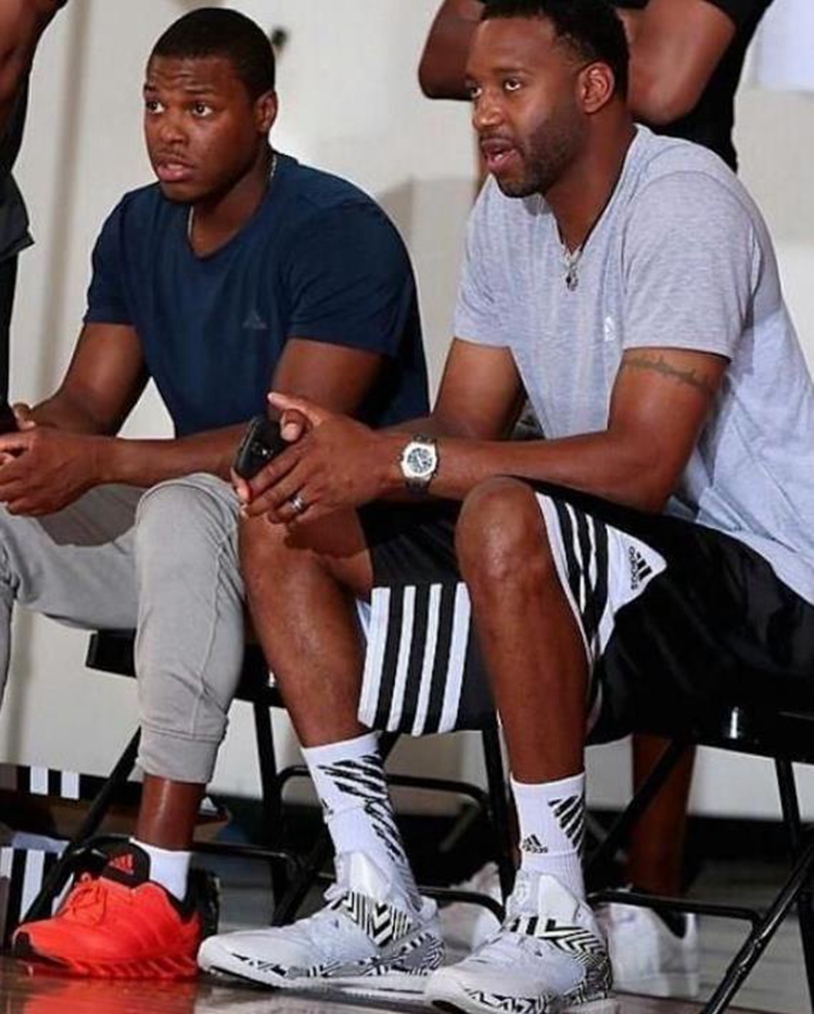 猜中方向 猜中方向