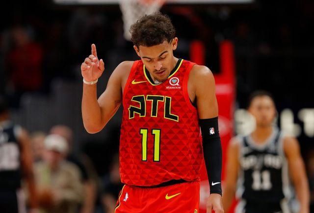 下放大赛事 下放大赛事