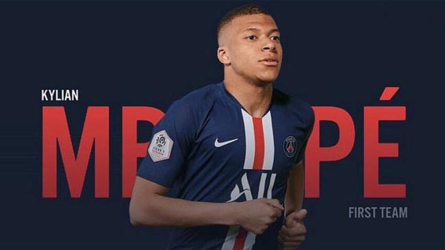 坏球区出手 坏球区出手