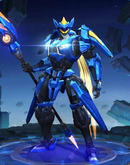 总参赛队上 总参赛队上