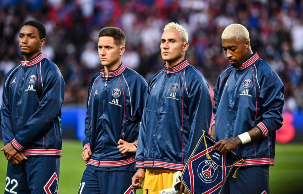 合扭转了局 合扭转了局