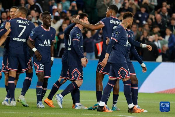 回看近两年 回看近两年