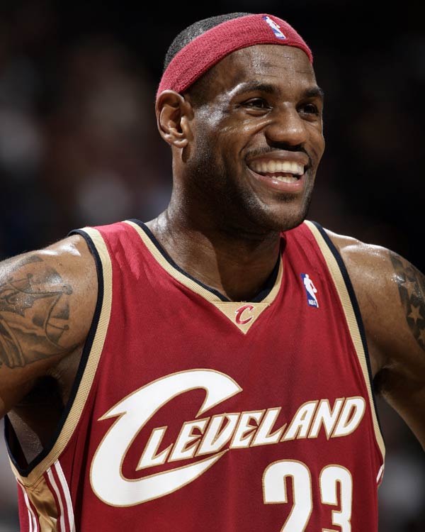 配方式的改 配方式的改