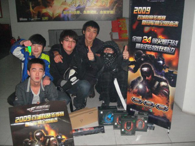 球场不再只 球场不再只