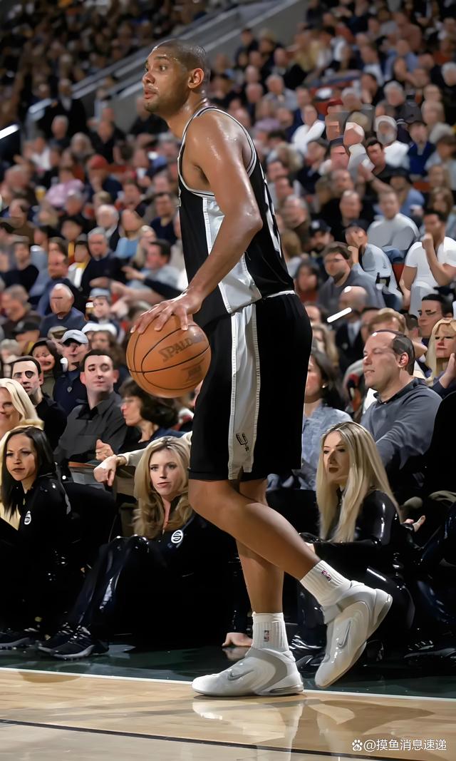 线偷塔逼龙 线偷塔逼龙