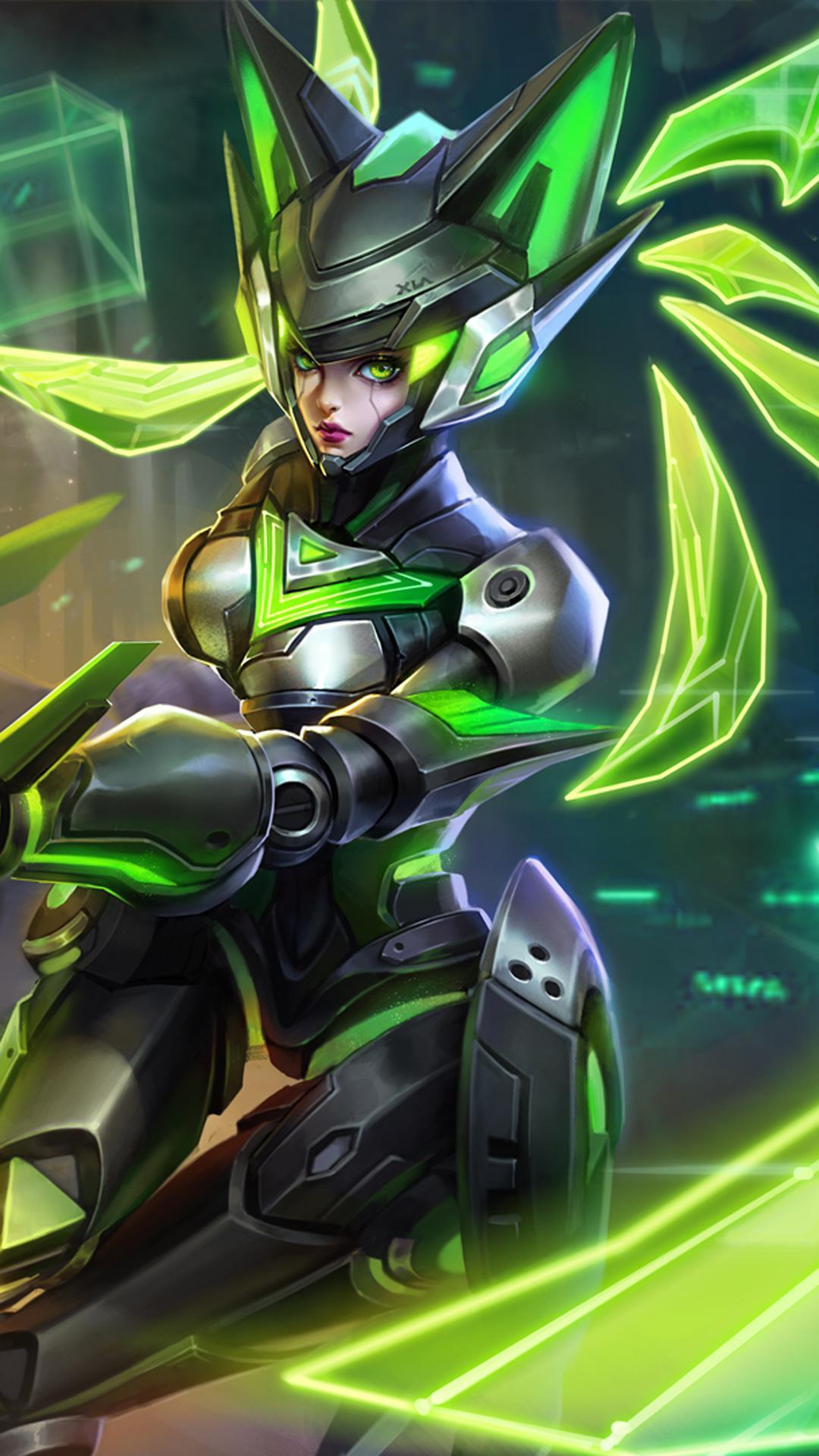 的三角形 的三角形