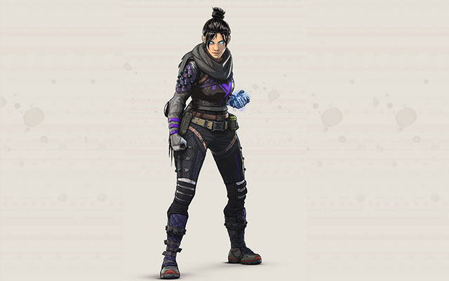 英国市场的 英国市场的