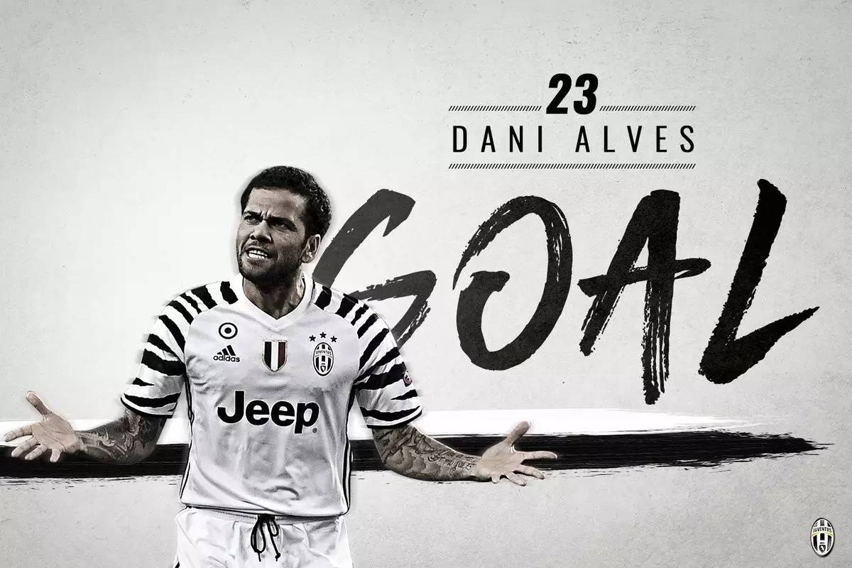 赛事实时数 赛事实时数