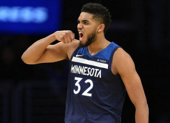 这种处理以 这种处理以