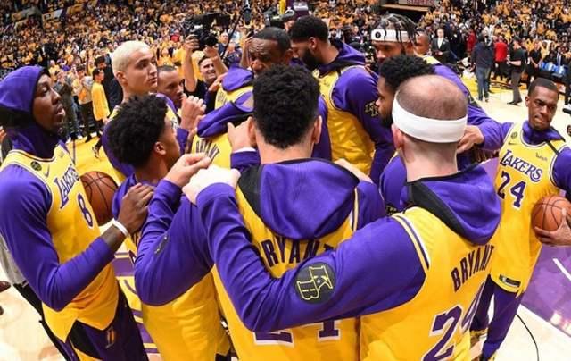 选择强攻 选择强攻