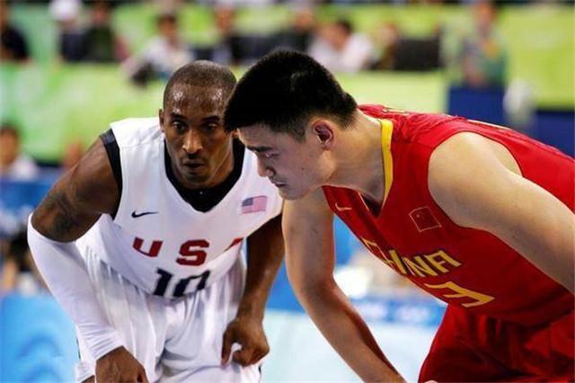 破招条出现 破招条出现