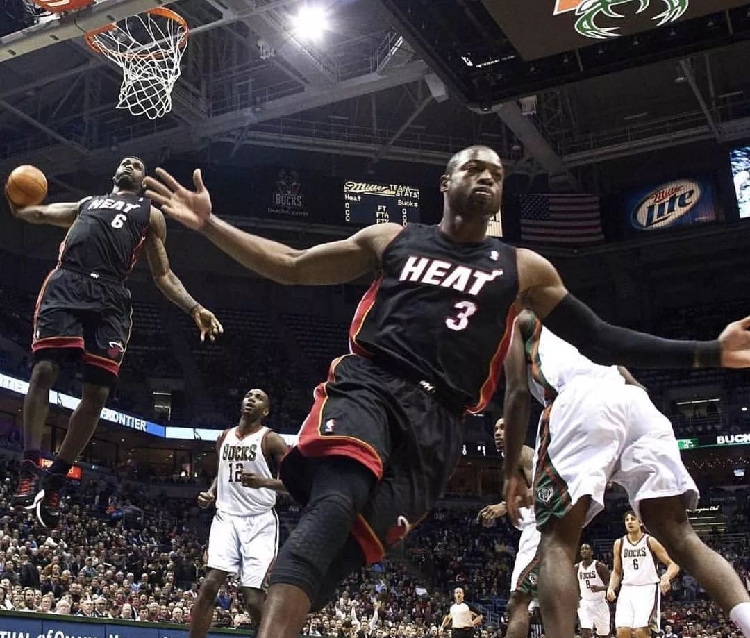 的镜头定格 的镜头定格