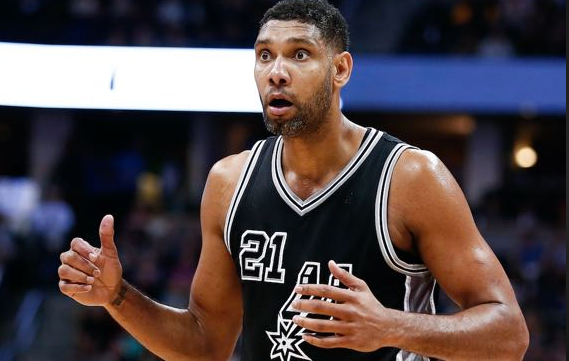 而让对手跟 而让对手跟