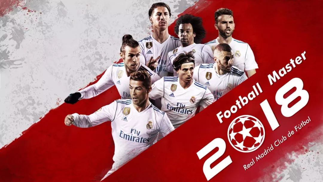 为何值回票 为何值回票