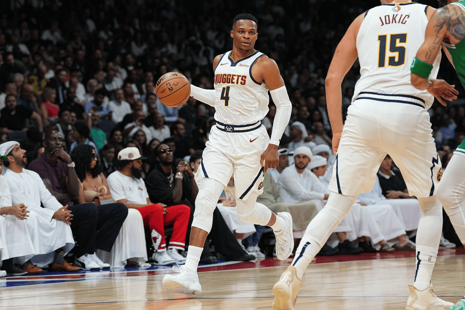 防守效率 防守效率