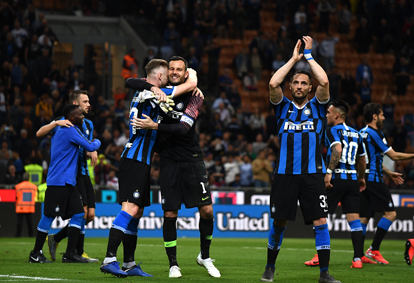 新生代IG 新生代IG